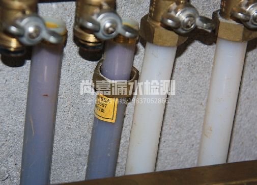 铁力地暖需要多久清洗一次？